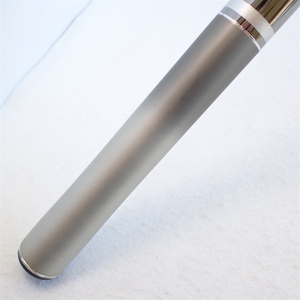 １５スペシャル競ＦＷＨ２，７５ ９０ ＮＦ